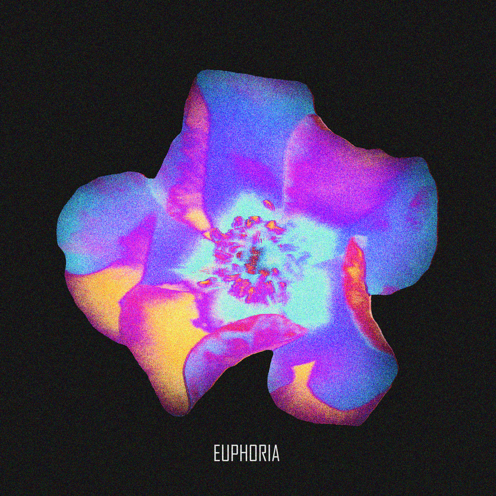 Project Euphoria